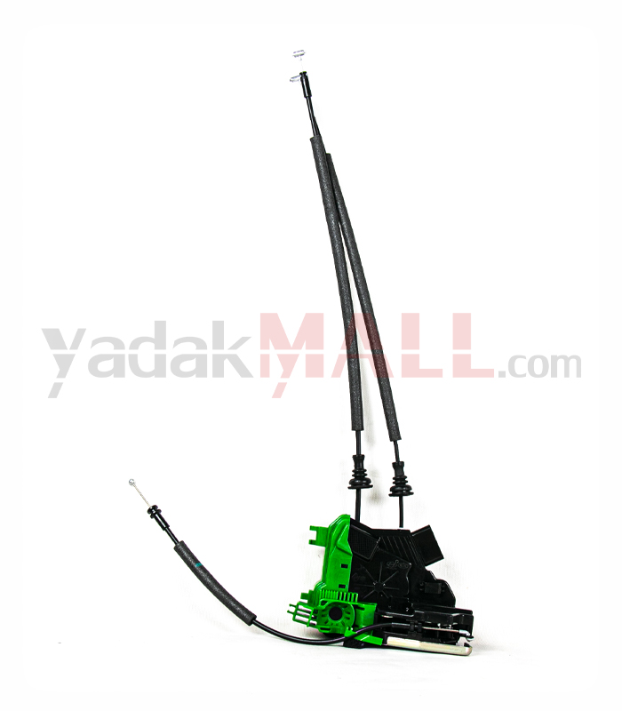 قفل در جلو راست سورنتو 2016